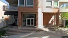 Lägenhet att hyra, Solna, Ballonggatan<span class="blurred street-number" onclick="ProcessAdRequest(5803730)"><span class="hint">Se väg-nummer</span>[xxxxxxxxxxxx]</span><span class="hglt"> (endast byte)</span>