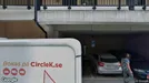 Lägenhet att hyra, Botkyrka, Tullinge, Solskensvägen<span class="blurred street-number" onclick="ProcessAdRequest(5803738)"><span class="hint">Se väg-nummer</span>[xxxxxxxxxxxx]</span><span class="hglt"> (endast byte)</span>