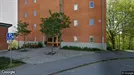 Lägenhet att hyra, Sollentuna, Muskötstigen<span class="hglt"> (endast byte)</span>