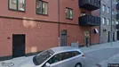 Lägenhet att hyra, Lundby, Rosenapelgatan<span class="hglt"> (endast byte)</span>