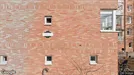 Lägenhet att hyra, Söderort, Sedelvägen<span class="blurred street-number" onclick="ProcessAdRequest(5803748)"><span class="hint">Se väg-nummer</span>[xxxxxxxxxxxx]</span><span class="hglt"> (endast byte)</span>