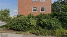 Lägenhet att hyra, Göteborg Östra, Tusenårsgstan<span class="blurred street-number" onclick="ProcessAdRequest(5803750)"><span class="hint">Se väg-nummer</span>[xxxxxxxxxxxx]</span><span class="hglt"> (endast byte)</span>