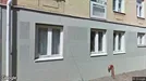 Lägenhet att hyra, Göteborg Centrum, Kaponjärgatan<span class="blurred street-number" onclick="ProcessAdRequest(5803762)"><span class="hint">Se väg-nummer</span>[xxxxxxxxxxxx]</span><span class="hglt"> (endast byte)</span>