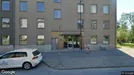 Lägenhet att hyra, Haninge, Örnens väg<span class="blurred street-number" onclick="ProcessAdRequest(5803765)"><span class="hint">Se väg-nummer</span>[xxxxxxxxxxxx]</span><span class="hglt"> (endast byte)</span>