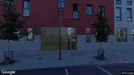 Lägenhet att hyra, Upplands Väsby, Dragonvägen<span class="blurred street-number" onclick="ProcessAdRequest(5803771)"><span class="hint">Se väg-nummer</span>[xxxxxxxxxxxx]</span><span class="hglt"> (endast byte)</span>
