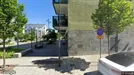 Lägenhet att hyra, Västerort, Rabattvägen<span class="blurred street-number" onclick="ProcessAdRequest(5803773)"><span class="hint">Se väg-nr</span>[xxxxxxxx]</span><span class="hglt"> (endast byte)</span>