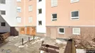 Lägenhet att hyra, Södermalm, Tideliusgatan<span class="hglt"> (endast byte)</span>