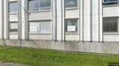 Lägenhet att hyra, Askim-Frölunda-Högsbo, Marconigatan<span class="blurred street-number" onclick="ProcessAdRequest(5803783)"><span class="hint">Se väg-nummer</span>[xxxxxxxxxxxx]</span><span class="hglt"> (endast byte)</span>