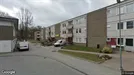 Lägenhet att hyra, Härryda, Mölnlycke, Björkgården<span class="blurred street-number" onclick="ProcessAdRequest(5803789)"><span class="hint">Se väg-nr</span>[xxxxxxxx]</span><span class="hglt"> (endast byte)</span>