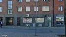 Lägenhet att hyra, Örgryte-Härlanda, Friggagatan<span class="blurred street-number" onclick="ProcessAdRequest(5803792)"><span class="hint">Se väg-nummer</span>[xxxxxxxxxxxx]</span><span class="hglt"> (endast byte)</span>