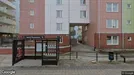 Lägenhet att hyra, Västra hisingen, Postflyget<span class="blurred street-number" onclick="ProcessAdRequest(5803797)"><span class="hint">Se väg-nummer</span>[xxxxxxxxxxxx]</span><span class="hglt"> (endast byte)</span>