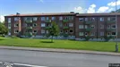 Lägenhet att hyra, Göteborg Östra, Kalendervägen<span class="blurred street-number" onclick="ProcessAdRequest(5803802)"><span class="hint">Se väg-nummer</span>[xxxxxxxxxxxx]</span><span class="hglt"> (endast byte)</span>
