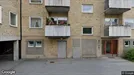 Lägenhet att hyra, Västerort, Grimstagatan<span class="blurred street-number" onclick="ProcessAdRequest(5803806)"><span class="hint">Se väg-nummer</span>[xxxxxxxxxxxx]</span><span class="hglt"> (endast byte)</span>