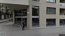 Lägenhet att hyra, Södertälje, Storgatan<span class="blurred street-number" onclick="ProcessAdRequest(5803809)"><span class="hint">Se väg-nummer</span>[xxxxxxxxxxxx]</span><span class="hglt"> (endast byte)</span>