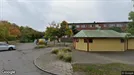 Lägenhet att hyra, Rosengård, HÅRDS VÄG<span class="blurred street-number" onclick="ProcessAdRequest(5803811)"><span class="hint">Se väg-nummer</span>[xxxxxxxxxxxx]</span><span class="hglt"> (endast byte)</span>