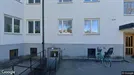 Lägenhet att hyra, Söderort, Hägervägen<span class="blurred street-number" onclick="ProcessAdRequest(5803814)"><span class="hint">Se väg-nummer</span>[xxxxxxxxxxxx]</span><span class="hglt"> (endast byte)</span>