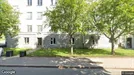 Lägenhet att hyra, Uppsala, Hjalmar Brantingsgatan<span class="blurred street-number" onclick="ProcessAdRequest(5803815)"><span class="hint">Se väg-nummer</span>[xxxxxxxxxxxx]</span><span class="hglt"> (endast byte)</span>