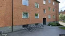 Lägenhet att hyra, Nynäshamn, Estövägen<span class="blurred street-number" onclick="ProcessAdRequest(5803821)"><span class="hint">Se väg-nr</span>[xxxxxxxx]</span><span class="hglt"> (endast byte)</span>