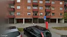 Lägenhet att hyra, Lidingö, Jupitervägen<span class="blurred street-number" onclick="ProcessAdRequest(5803822)"><span class="hint">Se väg-nummer</span>[xxxxxxxxxxxx]</span><span class="hglt"> (endast byte)</span>