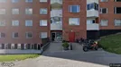 Lägenhet att hyra, Lidingö, Larsbergsvägen<span class="blurred street-number" onclick="ProcessAdRequest(5803826)"><span class="hint">Se väg-nummer</span>[xxxxxxxxxxxx]</span><span class="hglt"> (endast byte)</span>