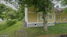 Lägenhet att hyra, Uppsala, Tavastehusgatan<span class="blurred street-number" onclick="ProcessAdRequest(5803827)"><span class="hint">Se väg-nummer</span>[xxxxxxxxxxxx]</span><span class="hglt"> (endast byte)</span>