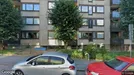Lägenhet att hyra, Göteborg Centrum, Nordostpassagen<span class="blurred street-number" onclick="ProcessAdRequest(5803828)"><span class="hint">Se väg-nummer</span>[xxxxxxxxxxxx]</span><span class="hglt"> (endast byte)</span>