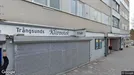Lägenhet att hyra, Huddinge, Trångsund, TRÅNGSUNDSTORGET<span class="blurred street-number" onclick="ProcessAdRequest(5803835)"><span class="hint">Se väg-nummer</span>[xxxxxxxxxxxx]</span><span class="hglt"> (endast byte)</span>