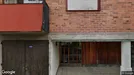 Lägenhet att hyra, Lidingö, Jupitervägen<span class="blurred street-number" onclick="ProcessAdRequest(5803837)"><span class="hint">Se väg-nr</span>[xxxxxxxx]</span><span class="hglt"> (endast byte)</span>