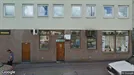Lägenhet att hyra, Lundby, Wieselgrensplatsen<span class="hglt"> (endast byte)</span>