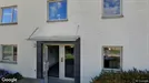 Lägenhet att hyra, Mölndal, Smörräntegatan<span class="blurred street-number" onclick="ProcessAdRequest(5803840)"><span class="hint">Se väg-nummer</span>[xxxxxxxxxxxx]</span><span class="hglt"> (endast byte)</span>