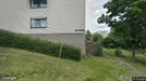 Lägenhet att hyra, Nacka, Saltsjöbaden, Svartkärrsvägen<span class="blurred street-number" onclick="ProcessAdRequest(5803842)"><span class="hint">Se väg-nr</span>[xxxxxxxx]</span><span class="hglt"> (endast byte)</span>