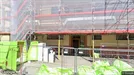 Lägenhet att hyra, Sundbyberg, Götgatan<span class="blurred street-number" onclick="ProcessAdRequest(5803843)"><span class="hint">Se väg-nummer</span>[xxxxxxxxxxxx]</span><span class="hglt"> (endast byte)</span>