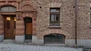 Lägenhet att hyra, Östermalm, Riddargatan<span class="hglt"> (endast byte)</span>