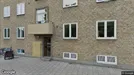 Lägenhet att hyra, Malmö Centrum, Erik Dahlbergsgatan<span class="blurred street-number" onclick="ProcessAdRequest(5803850)"><span class="hint">Se väg-nummer</span>[xxxxxxxxxxxx]</span><span class="hglt"> (endast byte)</span>