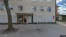 Lägenhet att hyra, Sollentuna, Rotsunda torg<span class="blurred street-number" onclick="ProcessAdRequest(5803851)"><span class="hint">Se väg-nummer</span>[xxxxxxxxxxxx]</span><span class="hglt"> (endast byte)</span>