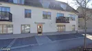 Lägenhet att hyra, Täby, Byle Allé<span class="blurred street-number" onclick="ProcessAdRequest(5803852)"><span class="hint">Se väg-nummer</span>[xxxxxxxxxxxx]</span><span class="hglt"> (endast byte)</span>
