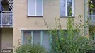 Lägenhet att hyra, Tyresö, Granängsringen<span class="blurred street-number" onclick="ProcessAdRequest(5803853)"><span class="hint">Se väg-nummer</span>[xxxxxxxxxxxx]</span><span class="hglt"> (endast byte)</span>