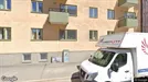 Lägenhet att hyra, Sundbyberg, Råstensgatan<span class="blurred street-number" onclick="ProcessAdRequest(5803858)"><span class="hint">Se väg-nr</span>[xxxxxxxx]</span><span class="hglt"> (endast byte)</span>