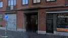 Lägenhet att hyra, Malmö Centrum, Amiralsgatan<span class="blurred street-number" onclick="ProcessAdRequest(5803861)"><span class="hint">Se väg-nr</span>[xxxxxxxx]</span><span class="hglt"> (endast byte)</span>