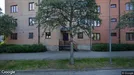 Lägenhet att hyra, Söderort, Åsgärdevägen<span class="hglt"> (endast byte)</span>