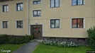 Lägenhet att hyra, Mölndal, Åbybergsgatan<span class="blurred street-number" onclick="ProcessAdRequest(5803867)"><span class="hint">Se väg-nummer</span>[xxxxxxxxxxxx]</span><span class="hglt"> (endast byte)</span>