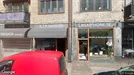 Lägenhet att hyra, Göteborg Centrum, Engelbrektsgatan<span class="blurred street-number" onclick="ProcessAdRequest(5803868)"><span class="hint">Se väg-nummer</span>[xxxxxxxxxxxx]</span><span class="hglt"> (endast byte)</span>