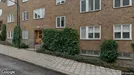 Lägenhet att hyra, Södermalm, Högbergsbacken<span class="blurred street-number" onclick="ProcessAdRequest(5803874)"><span class="hint">Se väg-nummer</span>[xxxxxxxxxxxx]</span><span class="hglt"> (endast byte)</span>