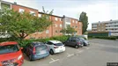 Lägenhet att hyra, Fosie, Professorsgatan<span class="hglt"> (endast byte)</span>