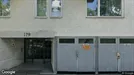 Lägenhet att hyra, Västerort, Maltesholmsvägen<span class="blurred street-number" onclick="ProcessAdRequest(5803883)"><span class="hint">Se väg-nummer</span>[xxxxxxxxxxxx]</span><span class="hglt"> (endast byte)</span>