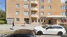 Lägenhet att hyra, Haninge, Jordbro, Moränvägen<span class="blurred street-number" onclick="ProcessAdRequest(5803886)"><span class="hint">Se väg-nummer</span>[xxxxxxxxxxxx]</span><span class="hglt"> (endast byte)</span>