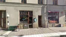 Lägenhet att hyra, Södermalm, Bergsunds Strand<span class="hglt"> (endast byte)</span>