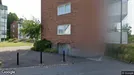 Lägenhet att hyra, Västra hisingen, Blidvädersgatan<span class="blurred street-number" onclick="ProcessAdRequest(5803888)"><span class="hint">Se väg-nummer</span>[xxxxxxxxxxxx]</span><span class="hglt"> (endast byte)</span>