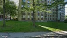 Lägenhet att hyra, Uppsala, August Södermans väg<span class="blurred street-number" onclick="ProcessAdRequest(5803891)"><span class="hint">Se väg-nummer</span>[xxxxxxxxxxxx]</span><span class="hglt"> (endast byte)</span>