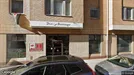 Lägenhet att hyra, Malmö Centrum, Ö. Förstadsgatan<span class="blurred street-number" onclick="ProcessAdRequest(5803899)"><span class="hint">Se väg-nr</span>[xxxxxxxx]</span><span class="hglt"> (endast byte)</span>